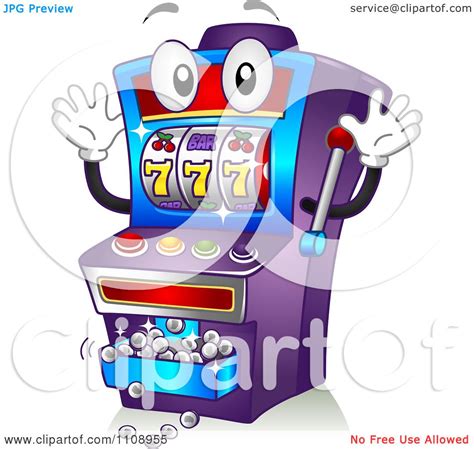 jackpot clipart|clip art without watermark.